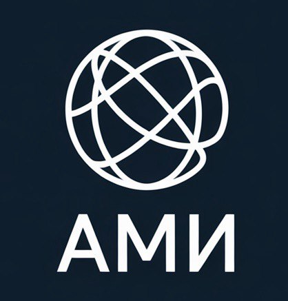 АГЕНТСТВО МЕЖДУНАРОДНЫХ ИНИЦИАТИВ 