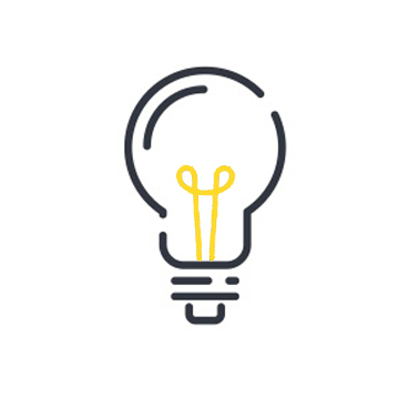 Современные светильники и люстры в LampsShop.ru