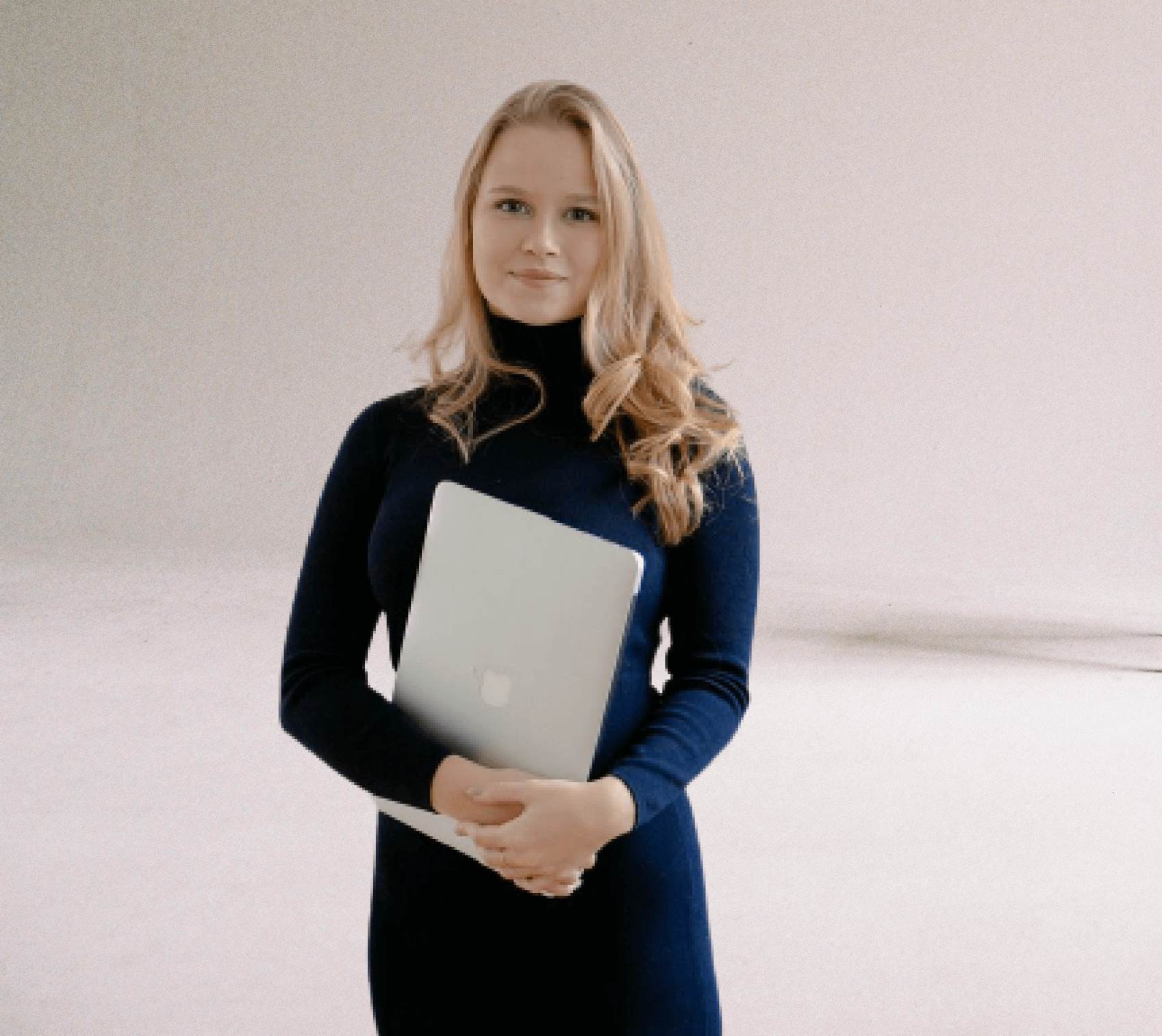 ksenia-ivankovich.ru