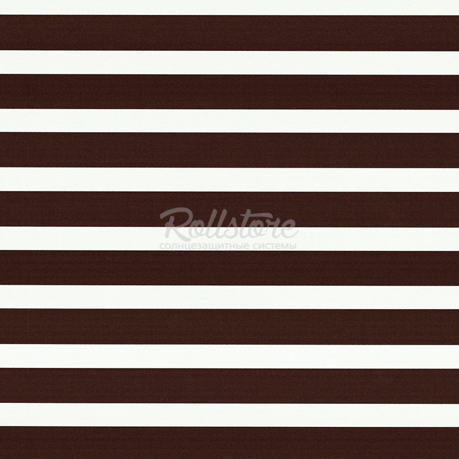 Аллегро перл кремовый