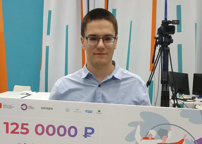 Конструктор курсов