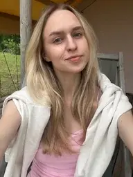 фотография — александра