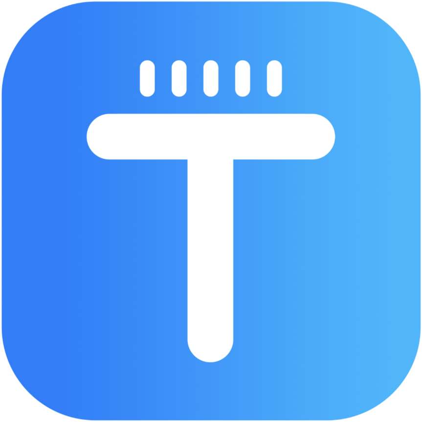  Чистер химчистка по клику