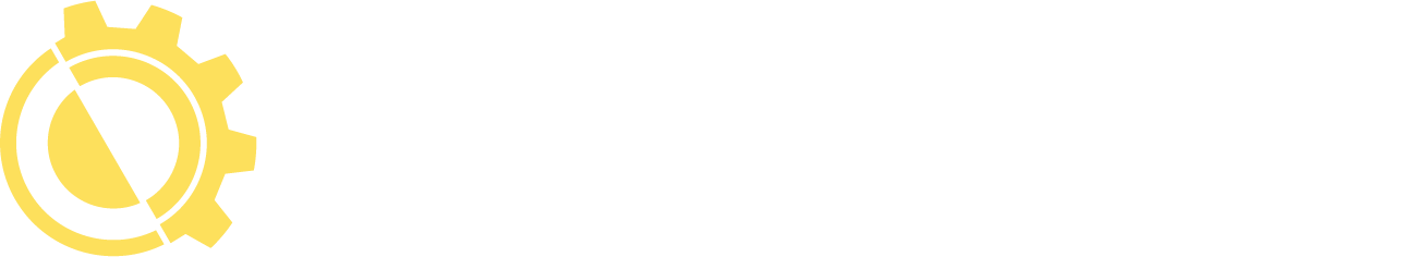 Stream Machine