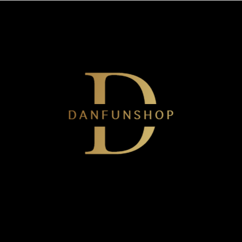 Danfanshop