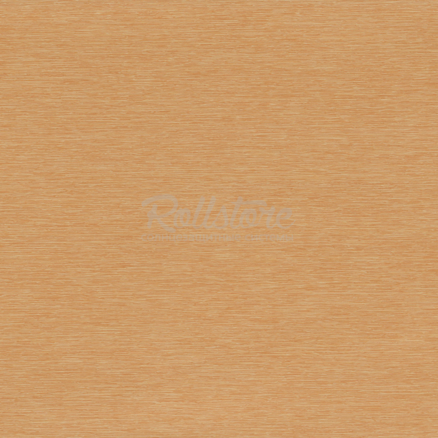 Анже горчичный