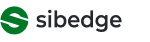 Sibedge