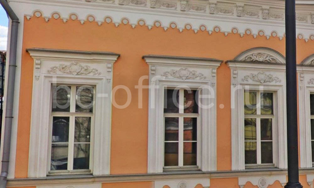 Купить Дом В Ордынке С Фото