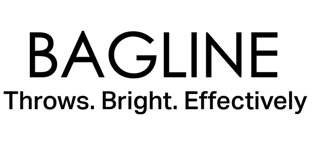 Sitename