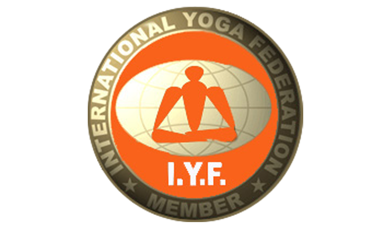 Первая международная федерация. • Международная Федерация «йога смеха». Международная Федерация натуризма.