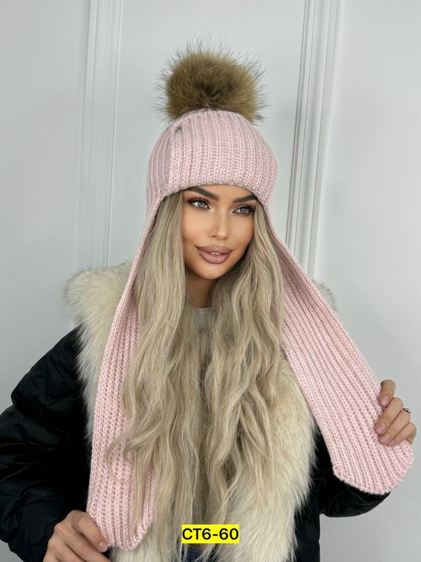 шапки рынок садовод, шапки рынок садовод вк, шапки садовод, шапки садовод москва, шапки оптом, шапки поставщик москва, шапки поставщик рынок садовод, рынок садовод, головные уборы рынок садовод, головные уборы рынок садовод вк, головные уборы садовод, головные уборы садовод москва, головные уборы оптом, головные уборы поставщик москва, женские шапки оптом, женские шапки рынок садовод, женские шапки рынок садовод, женские шапки садовод, женские шапки оптом, женские шапки садовод москва