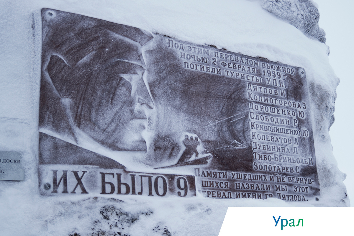 киты в охотском море