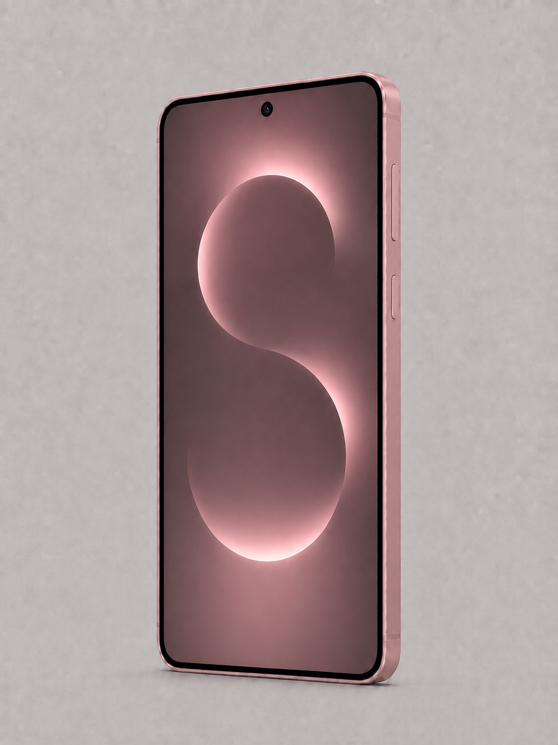 Galaxy A56 — фото 3