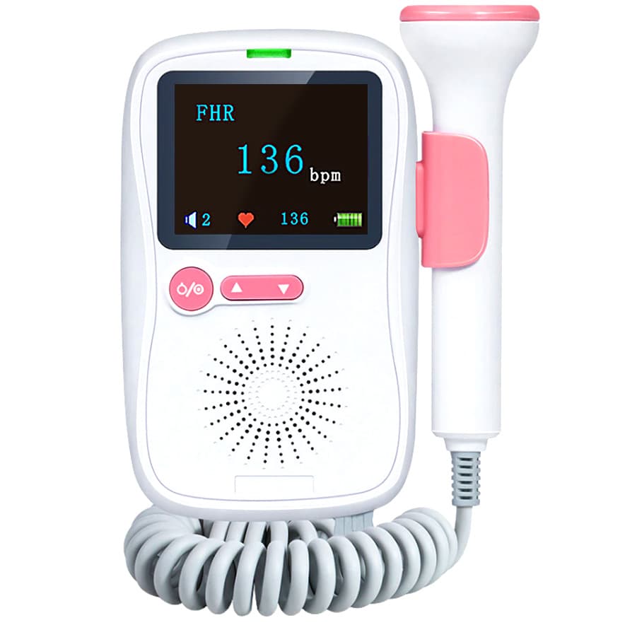 Домашний доплер. Фетальный допплер jpd-100a. Фетальный допплер без шнура. Фетальный допплер jpd-100a. Фетальный допплер cofoe jpd-100a.