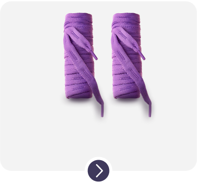 магазин профессионального оборудования для катания на роликах от ведущих европейских производителей