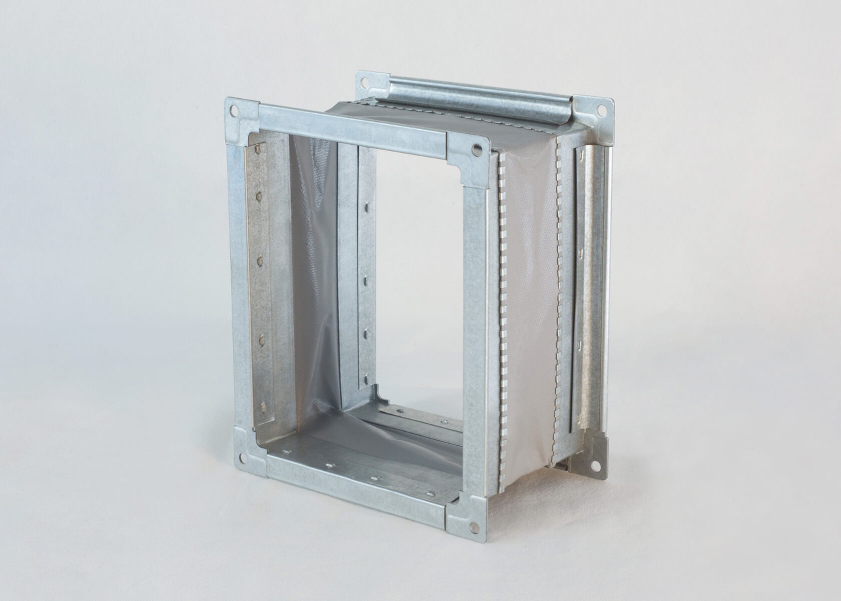 гибкая вставка канал-гкв-50-30. гибкая вставка fkr 600x350. гибкая вставка прямоугольная е/ш20 (600 * 200). гибкая вставка канал. "гибкая вставка термостойкая 70х100х70 (бухта 25м)".