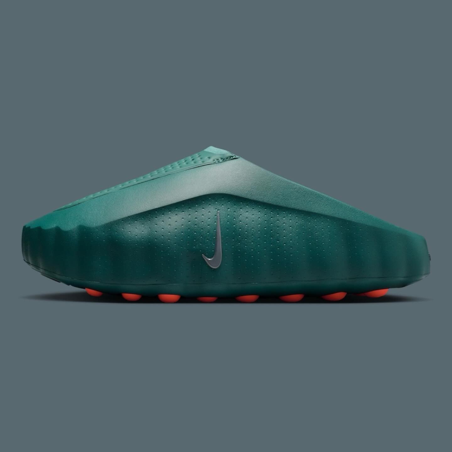 Nike Mind 001 
