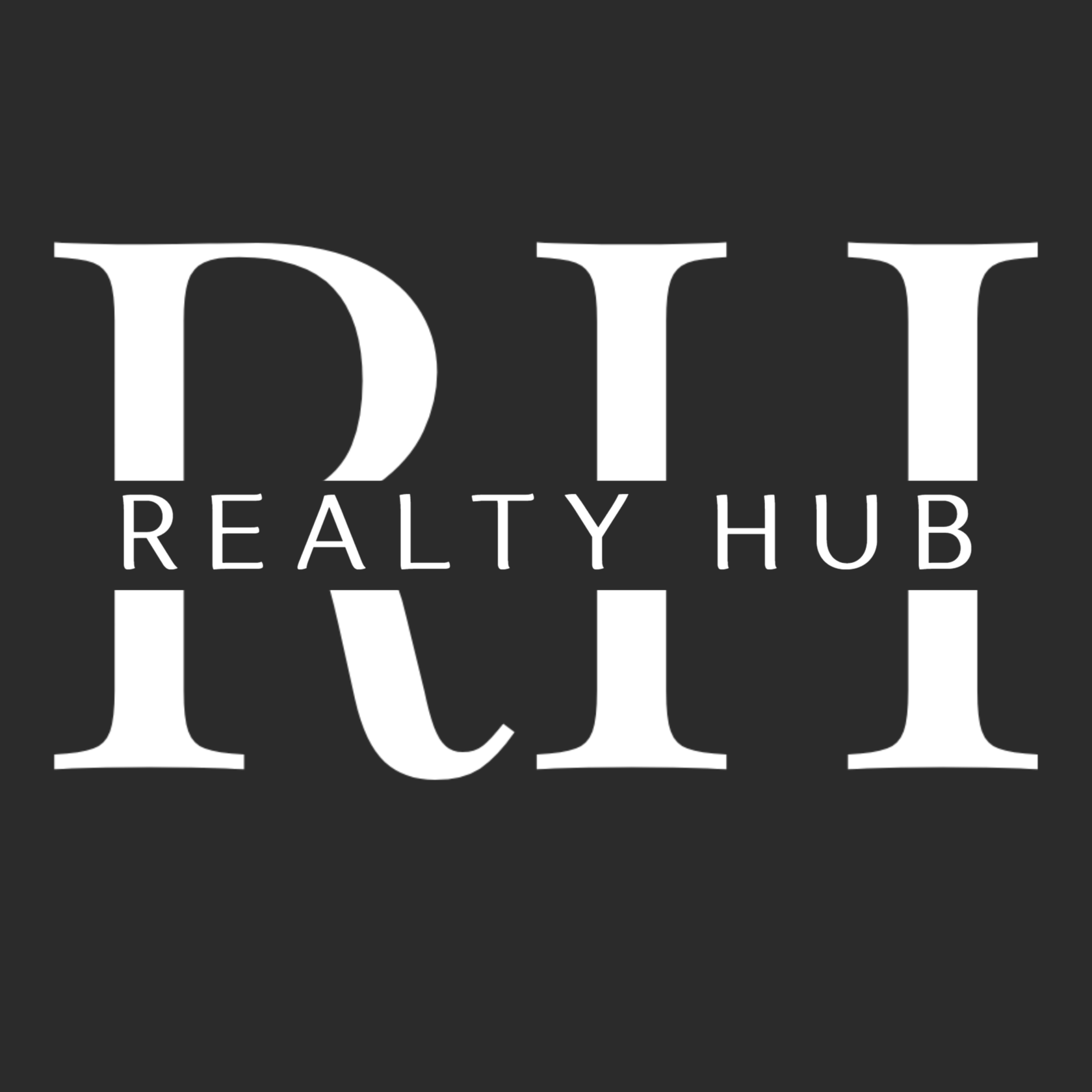 Агентство недвижимости \"Realty Hub\"- ваш гид в мире недвижимости Черногории