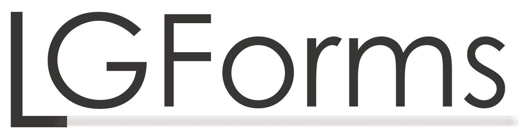 LGForms