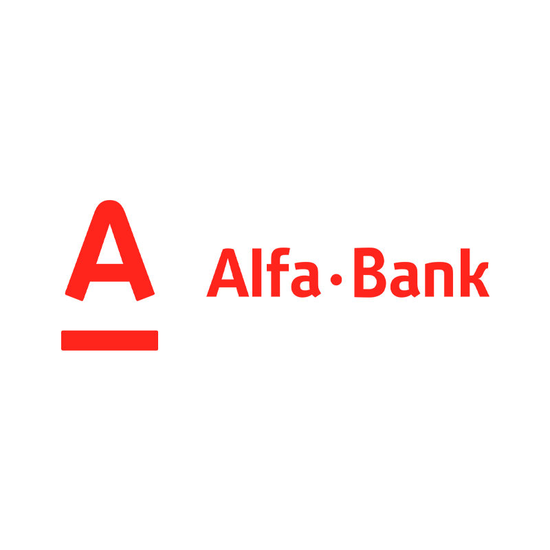 Zp alfabank. Логотип банка Альфа банк. Альфа банк лого 2021. Альфа банк лого 2020. Альфа банк инвестиции.