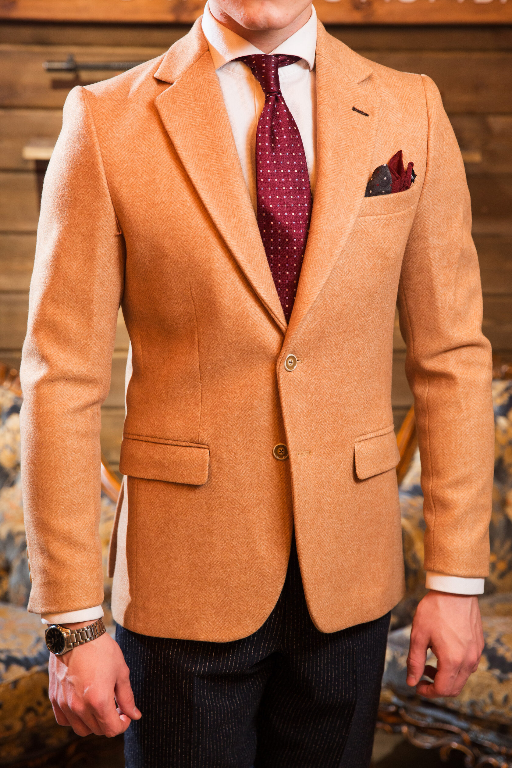 итальянский пиджак. пиджак zara мужской. приталенный пиджак мужской 2022. итальянский пиджак мужской. итальянский пиджак.