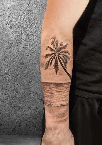 татуировка в Перми, тату реализм Пермь, тату салоны Пермь, сделать тату в Перми, лучшие тату мастера Перми, тату салон Пермь цены