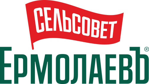 Здесь огромное количество пиодан подойдет тем кто хочет окунуться в архитектуру