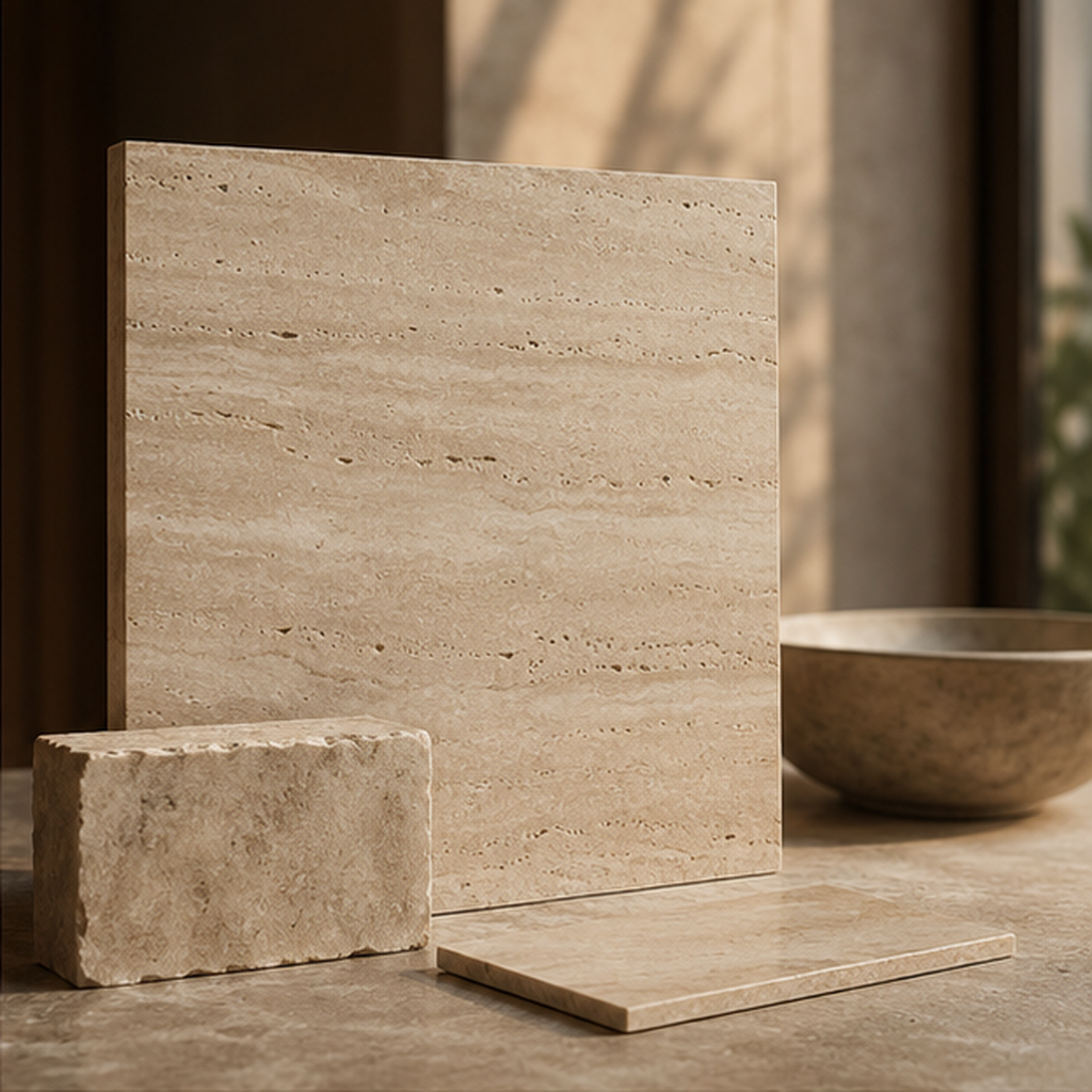 Material detail 02