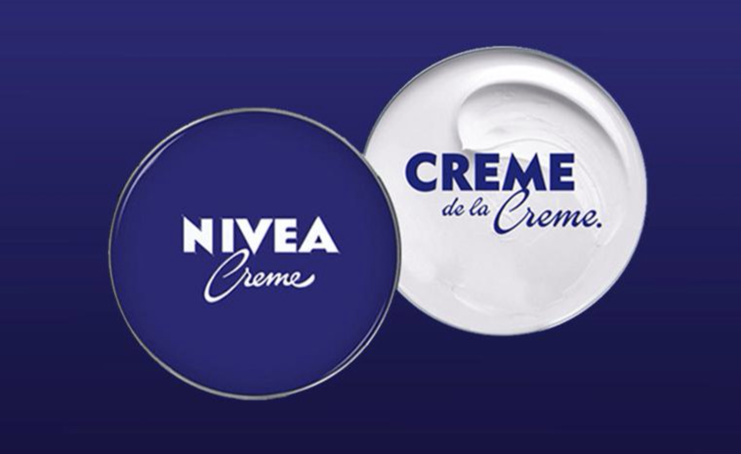 Nivea бренд. Реклама нивея. Нивея логотип. Крем Nivea реклама.