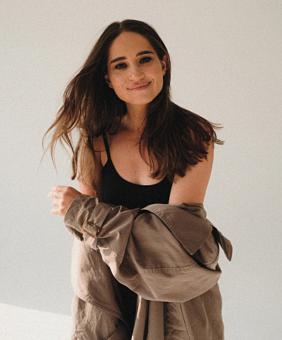 Нутрициолог Трудоголиков Наталья Мцариашвили