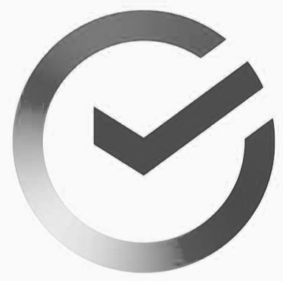 Чехов Api, научно-творческая резиденция