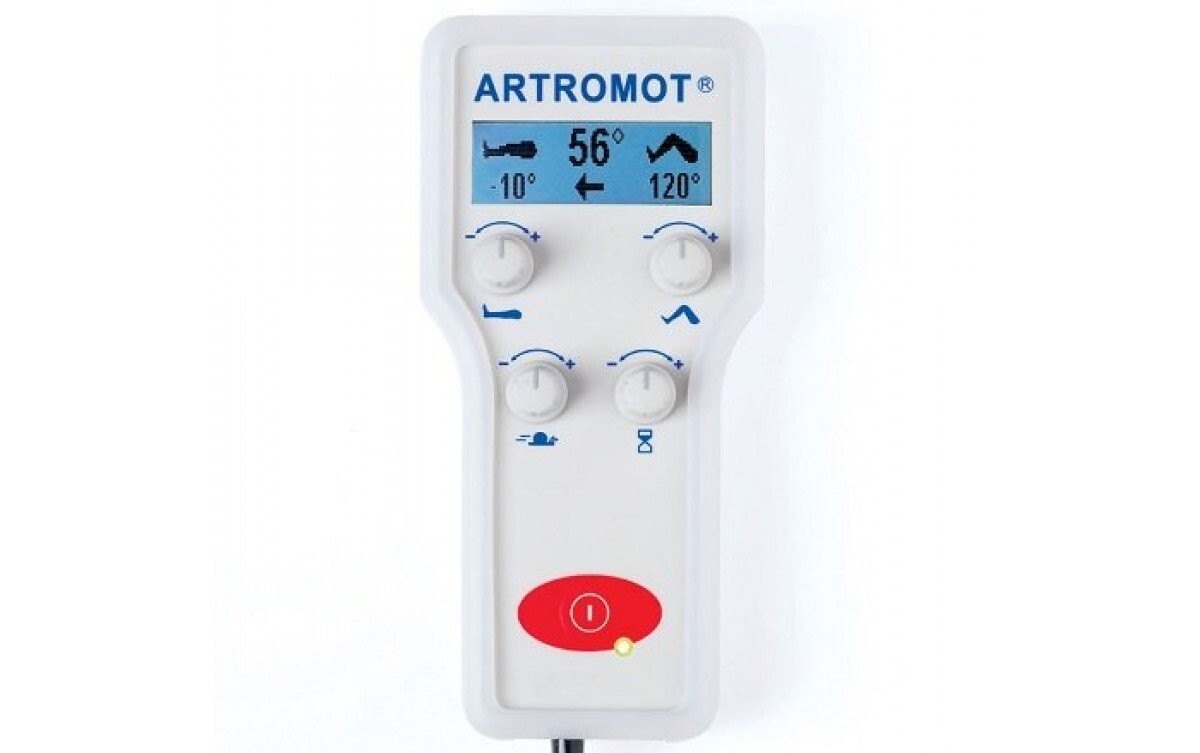 аренда артромот к1 artromot k1 разработка сустава коленного в москве и московской области цена стоимость