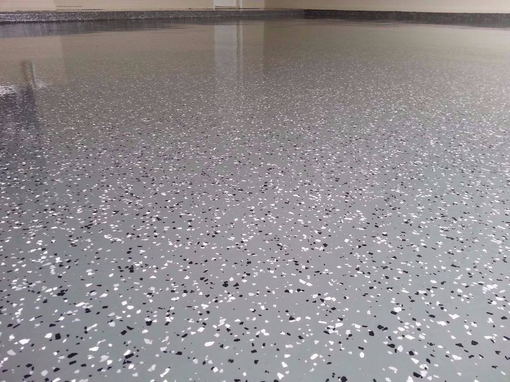 Магнитогорск Купить Полимерный Наливной Пол Цена