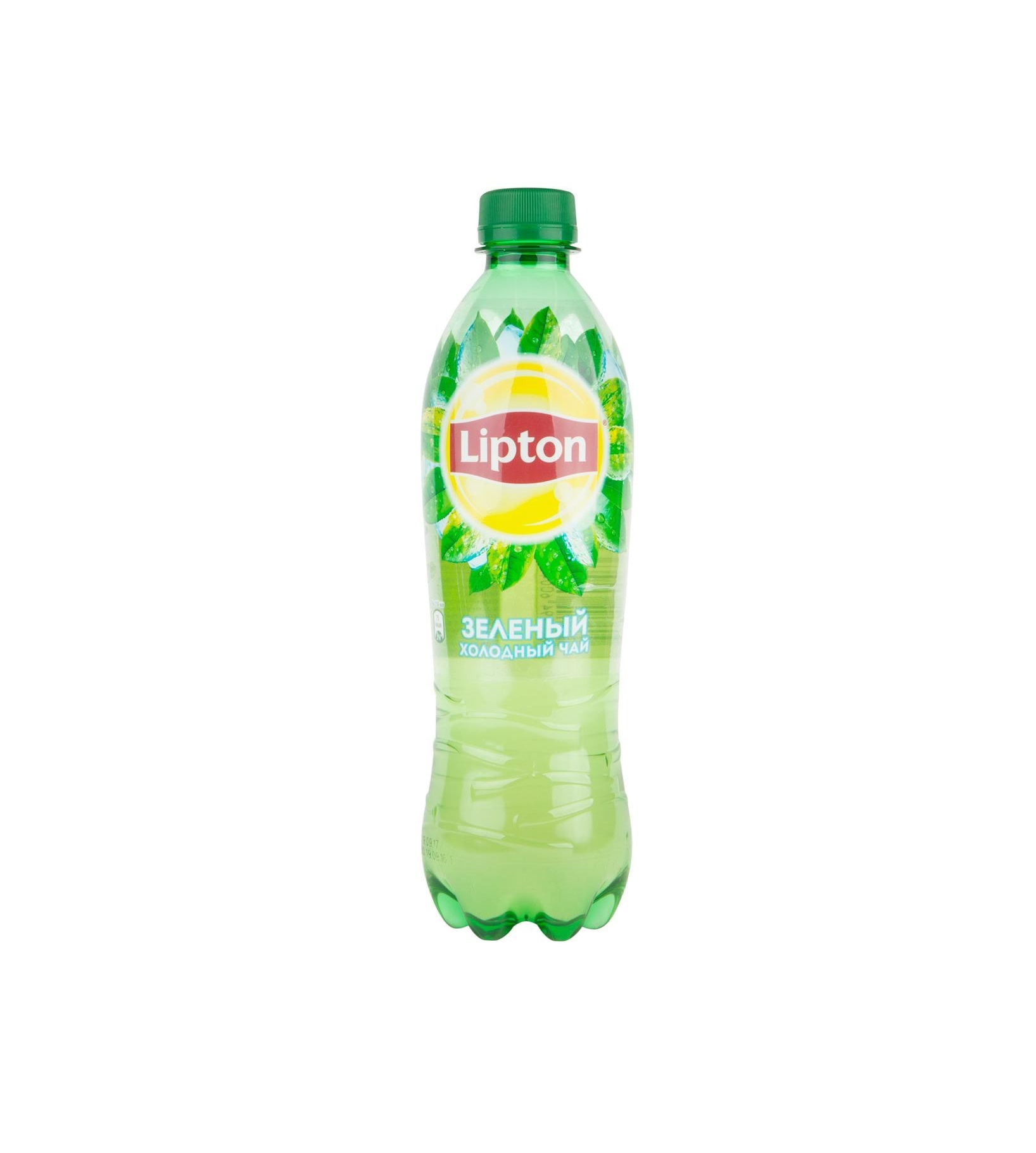 Липтон зеленый бутылка. Липтон 0,5 зеленый. Липтон 0,5 зелёный 0.5. Липтон зеленый 05. Липтон зел 0,5.