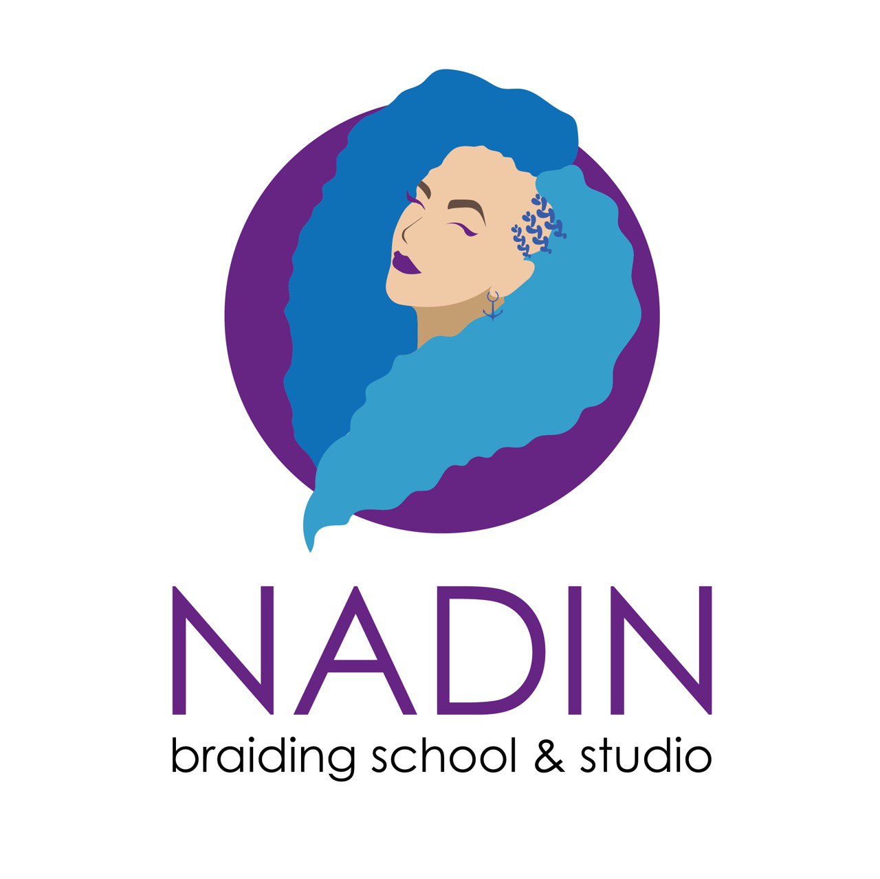 Nadin Studio