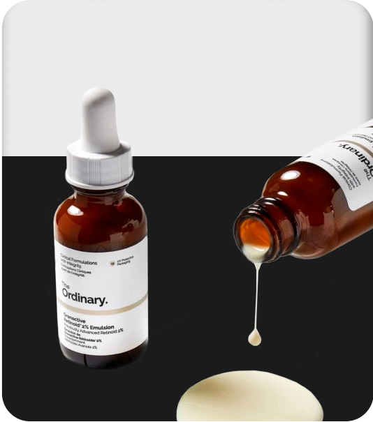 ᐉ The Ordinary купить косметику на Официальном сайте | Оригинал ...