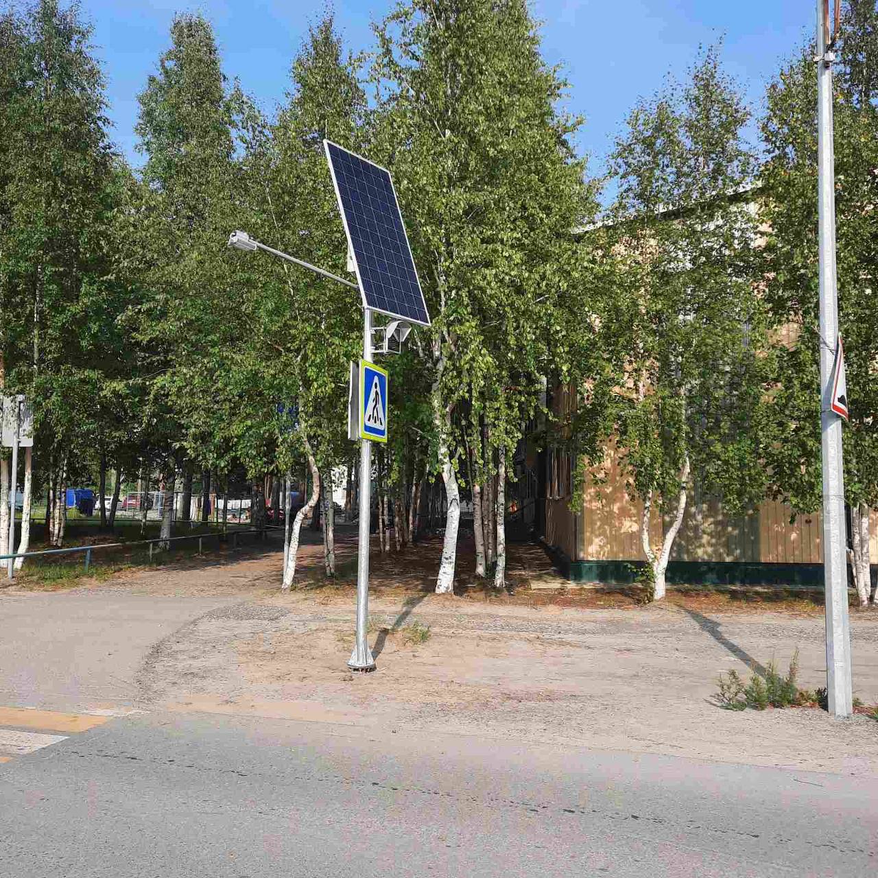 Гранты хмао 2023 Гранты хмао 2023