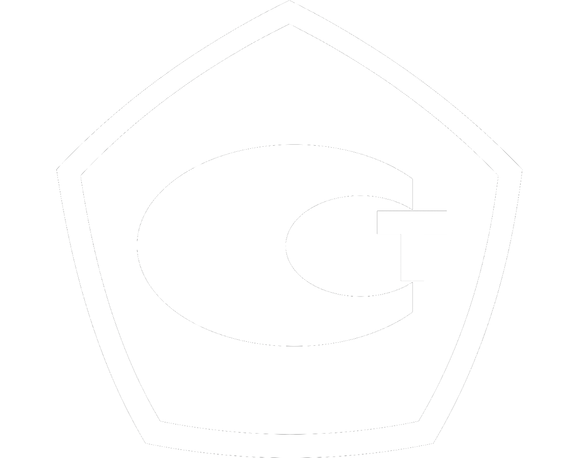 ООО \"НПО \"Горизонт плюс\" г.Истра