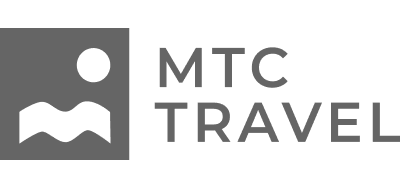 mtc