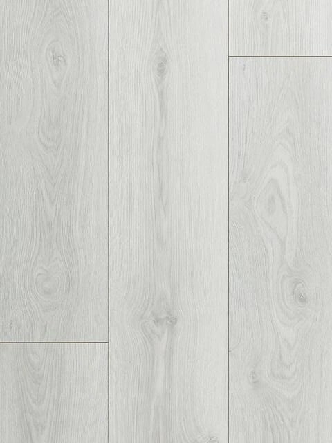 Ламинат My Step дуб выбеленный 33 класс, совместим с тёплым полом Светлый древесный декор с матовым финишем и точной фаской. Ламинат устойчив к износу, влаге и температурным перепадам. Отличный выбор для сканди-интерьеров и современных квартир.