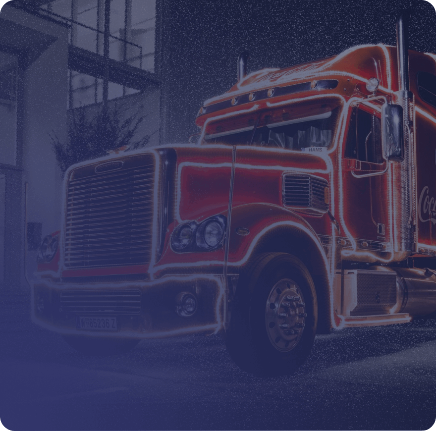 Communicate the emotional message of the brand with the right music