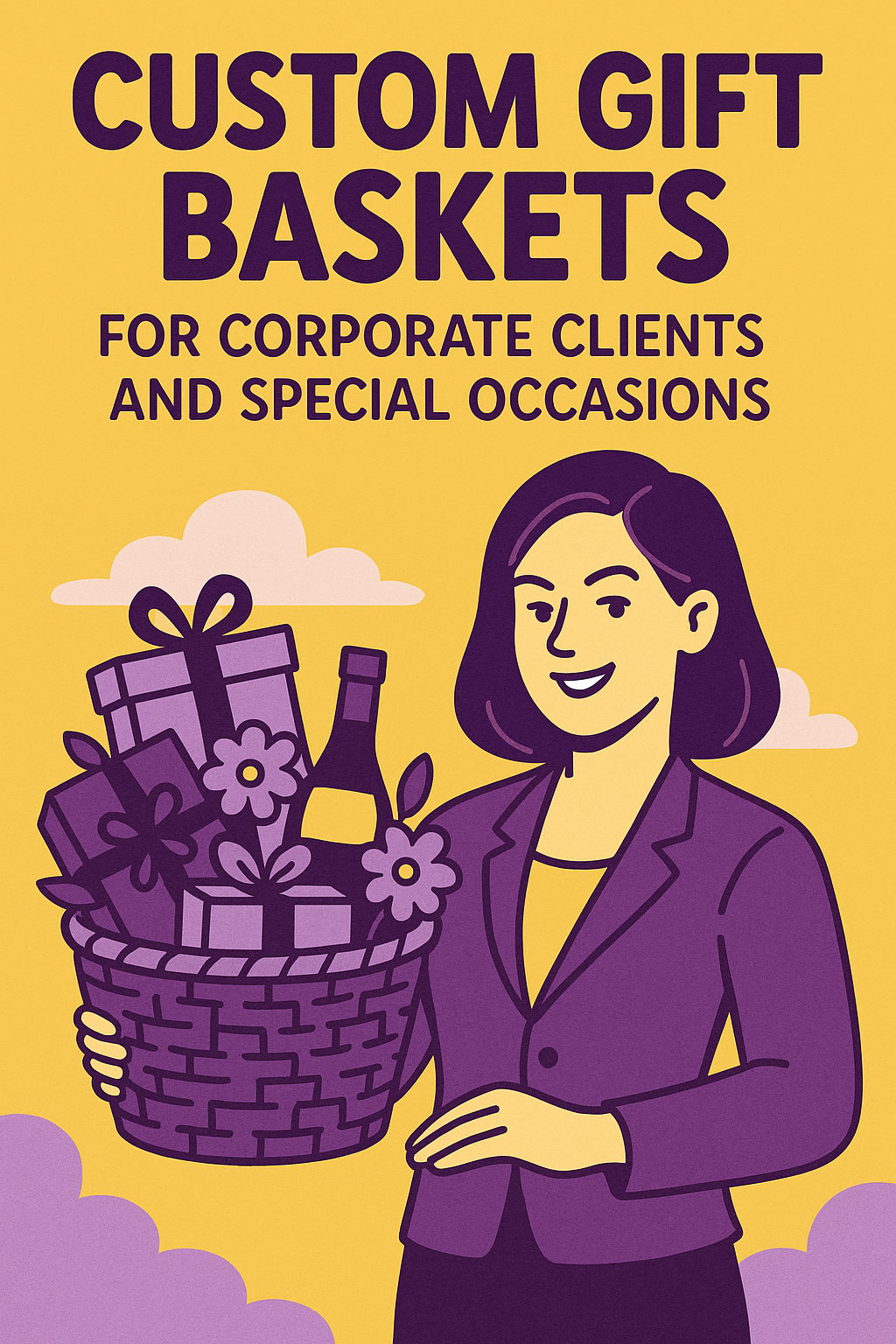 custom-gift-basket-creation