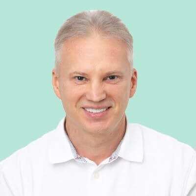 Корнюшин Дмитрий Владимирович