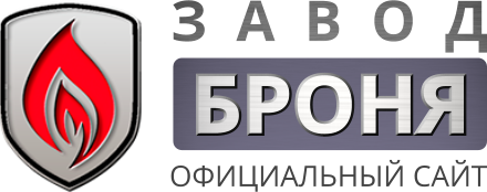 Твердотопливные котлы и металлообработка
