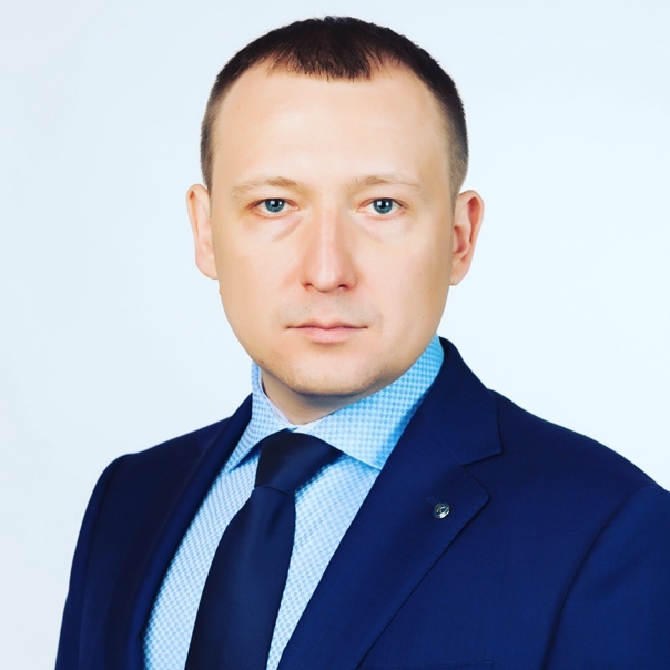 Борисов александр владимирович балаково личная жизнь биография