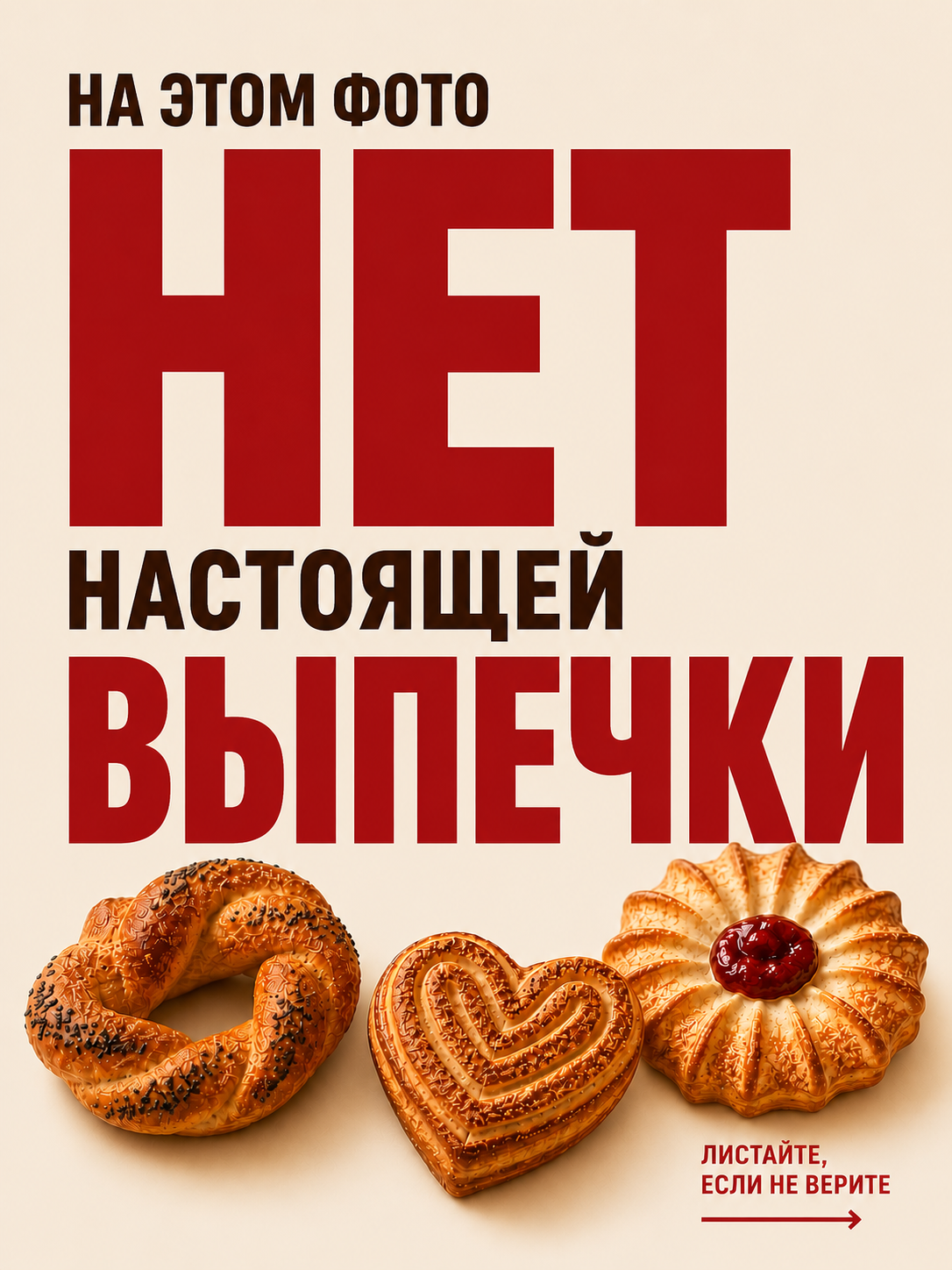 Карусель в советском стиле, слайд 1