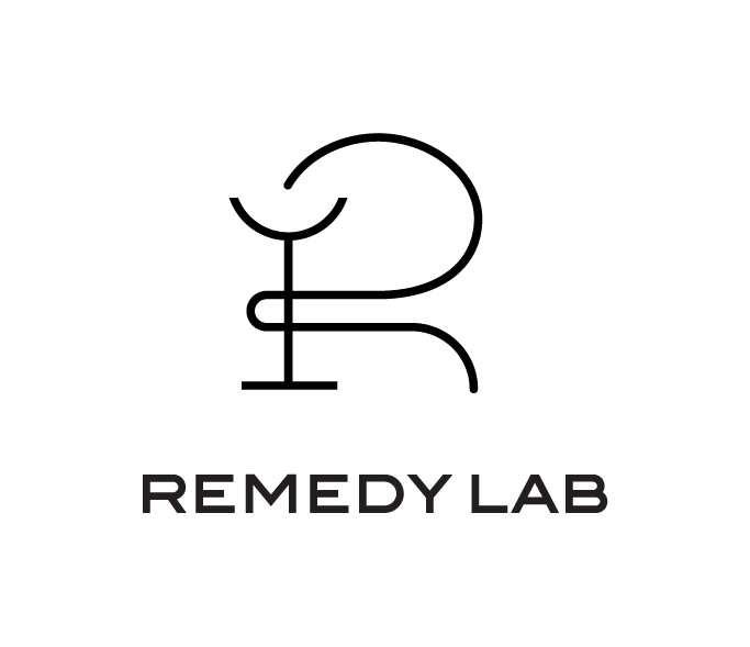 Remys Remedy