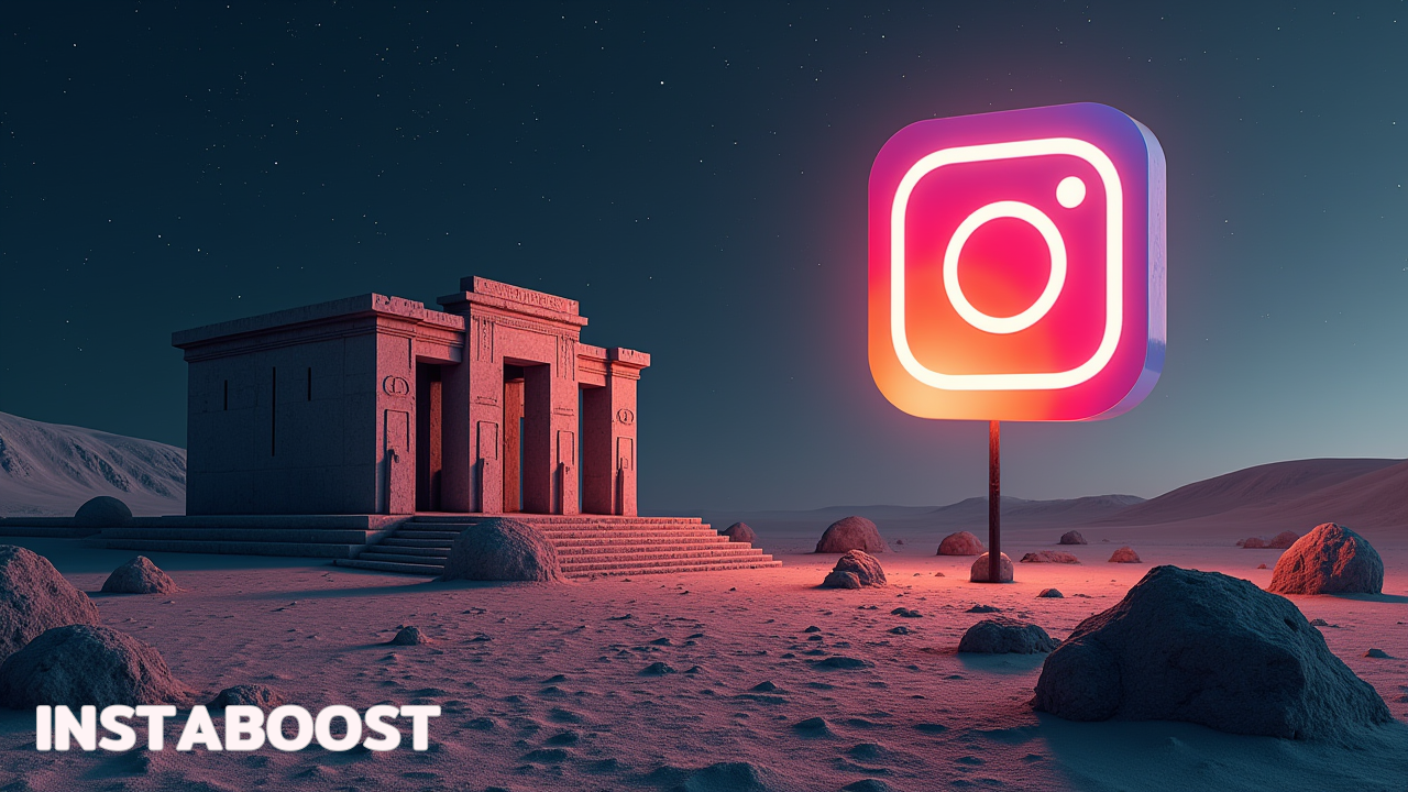 Smart strategies for buying Instagram comments that boost engagement while avoiding spam risks, fake profiles, and credibility pitfalls.