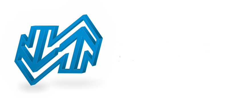 Как индивидуальному предпринимателю перейти на режим НПД