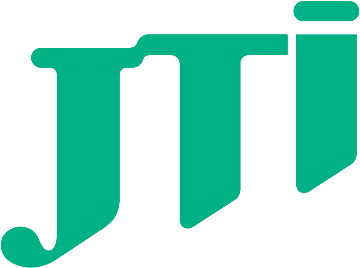 JTI